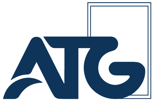 ATG Immigration Consultants