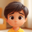 cartoon